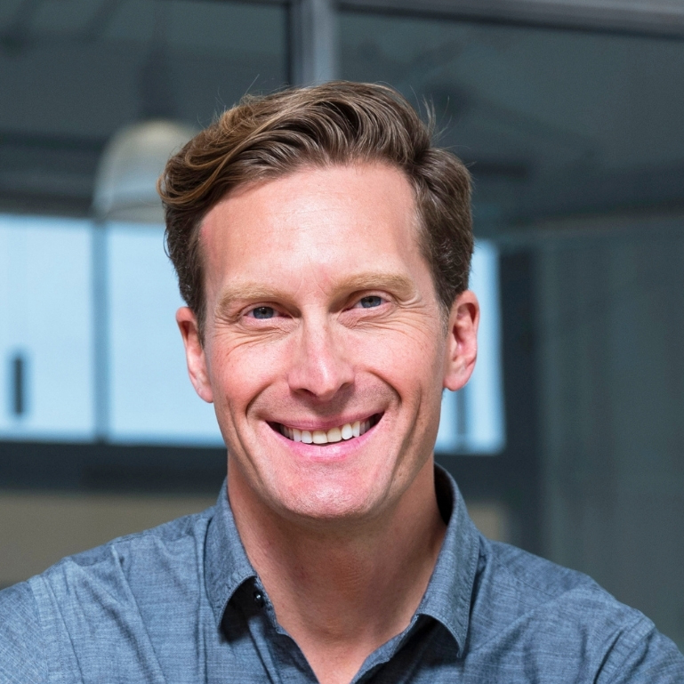 Markus Brandl
