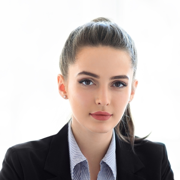 Lisa-Marie Muntaler